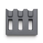 Original Charging Manager for DJI Mavic 4 Pro, Charging Manager