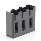 Original Charging Manager for DJI Mavic 4 Pro, Charging Manager