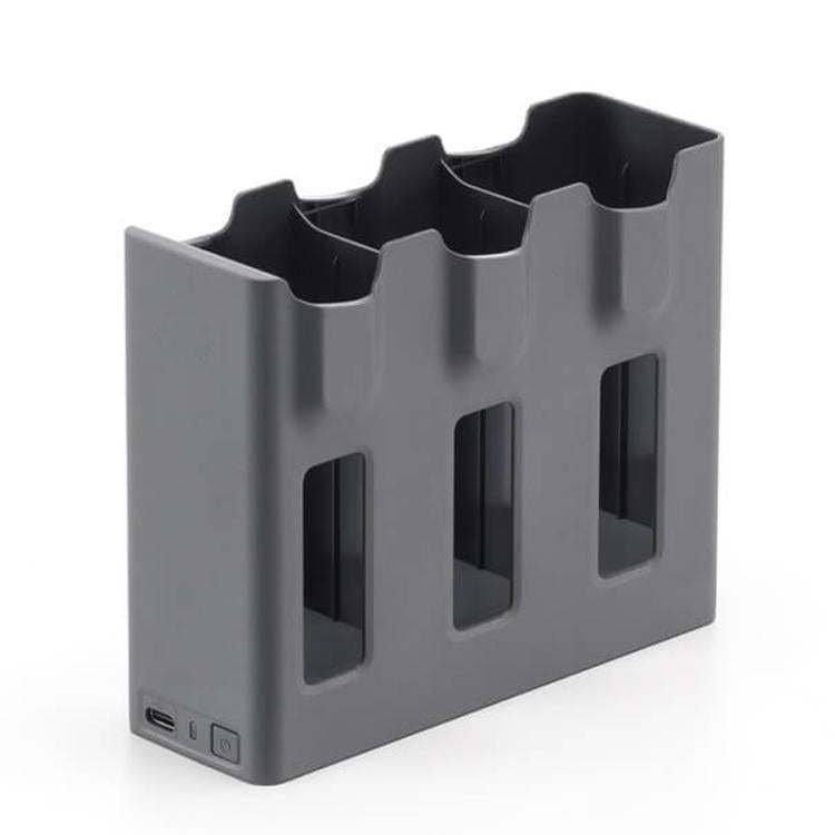 Original Charging Manager for DJI Mavic 4 Pro, Charging Manager