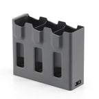 Original Charging Manager for DJI Mavic 4 Pro, Charging Manager