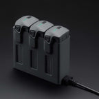 Original Charging Manager for DJI Mavic 4 Pro, Charging Manager