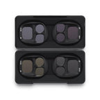 Original 4pcs ND Lens Kit for DJI Mavic 4 Pro, ND8+ND16+ND32+ND64, ND Lens