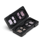 Original 4pcs ND Lens Kit for DJI Mavic 4 Pro, ND8+ND16+ND32+ND64, ND Lens