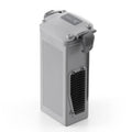 Original Battery for DJI Matrice 4D Series, Battery