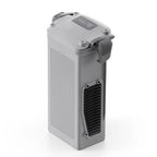 Original Battery for DJI Matrice 4D Series, Battery