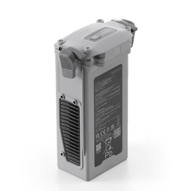 Original Battery for DJI Matrice 4D Series, Battery