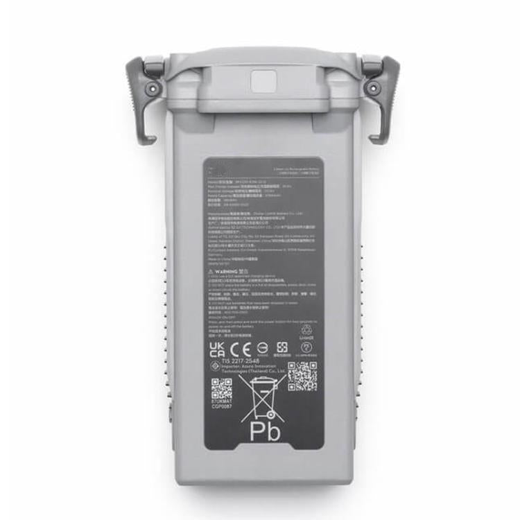 Original Battery for DJI Matrice 4D Series, Battery