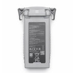 Original Battery for DJI Matrice 4D Series, Battery