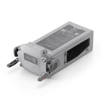 Original Battery for DJI Matrice 4D Series, Battery
