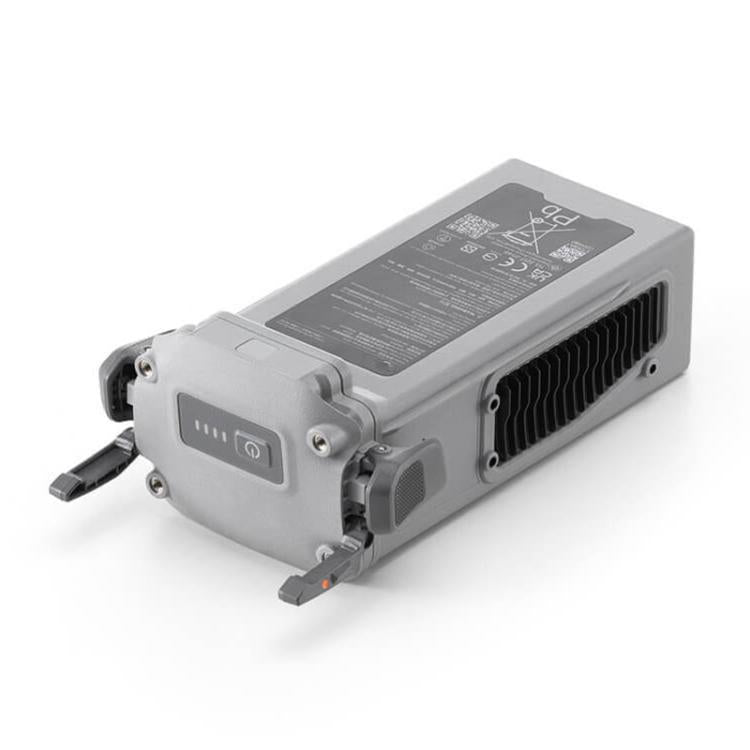 Original Battery for DJI Matrice 4D Series, Battery