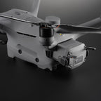 Original Battery for DJI Matrice 4D Series, Battery