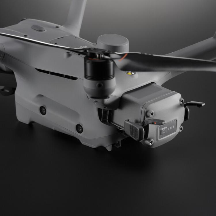 Original Battery for DJI Matrice 4D Series, Battery