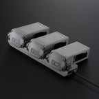 Original 240W Charging Manager for DJI Matrice 4D Series, Charging Manager