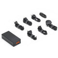 Original 240W Desktop Charger for DJI Matrice 4D Series, Global Version, Desktop Charger