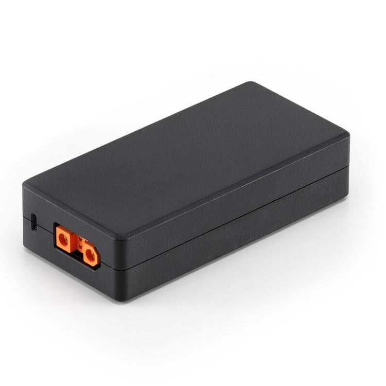 Original 240W Desktop Charger for DJI Matrice 4D Series, Global Version, Desktop Charger
