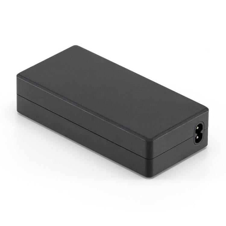 Original 240W Desktop Charger for DJI Matrice 4D Series, Global Version, Desktop Charger