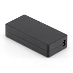Original 240W Desktop Charger for DJI Matrice 4D Series, Global Version, Desktop Charger