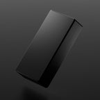 Original 240W Desktop Charger for DJI Matrice 4D Series, Global Version, Desktop Charger