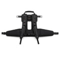 Original Safety Case Strap for DJI Matrice 4 / 4D Series, Strap