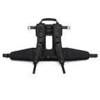 Original Safety Case Strap for DJI Matrice 4 / 4D Series, Strap