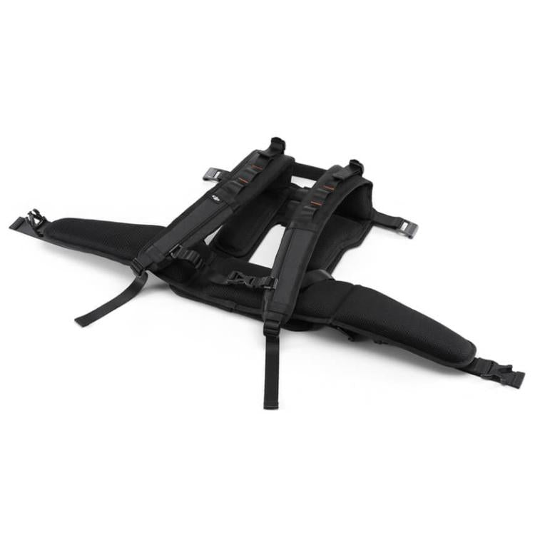 Original Safety Case Strap for DJI Matrice 4 / 4D Series, Strap