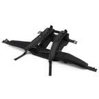 Original Safety Case Strap for DJI Matrice 4 / 4D Series, Strap