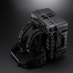 Original Safety Case Strap for DJI Matrice 4 / 4D Series, Strap