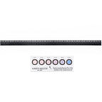 Original SDK 50pcs Certified Chip For Matrice 4 / 4D Series, Chip