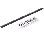 Original SDK 50pcs Certified Chip For Matrice 4 / 4D Series, Chip
