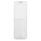 YL-HD04 For Haier Air Conditioner Remote Control Replacement Accessory, Only Cold, Cold Warm