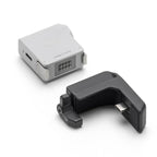 Original Intelligent Tracking Module With Bracket for DJI RS 4 Mini / 4 / 4 Pro, Tracking Module