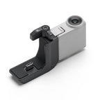 Original Intelligent Tracking Module With Bracket for DJI RS 4 Mini / 4 / 4 Pro, Tracking Module