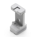 Original Mobile Phone Clip for DJI RS 4 Mini, Phone Clip