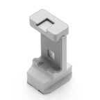 Original Mobile Phone Clip for DJI RS 4 Mini, Phone Clip