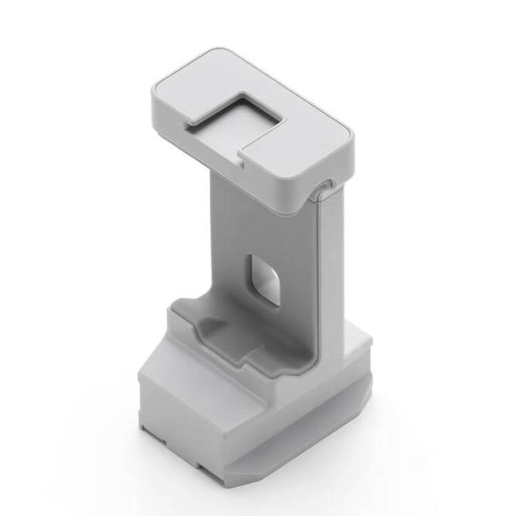 Original Mobile Phone Clip for DJI RS 4 Mini, Phone Clip