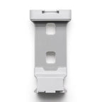 Original Mobile Phone Clip for DJI RS 4 Mini, Phone Clip