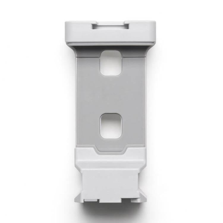 Original Mobile Phone Clip for DJI RS 4 Mini, Phone Clip