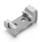 Original Mobile Phone Clip for DJI RS 4 Mini, Phone Clip
