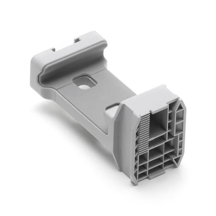 Original Mobile Phone Clip for DJI RS 4 Mini, Phone Clip