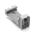 Original Mobile Phone Clip for DJI RS 4 Mini, Phone Clip