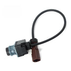 A0009054002 For 2014-2017 Mercedes-Benz S-Class W222 Reversing Camera, A0009054002