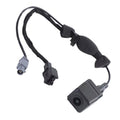 4L0980551 For Audi Assisted Reversing Camera, 4L0980551