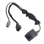 4L0980551 For Audi Assisted Reversing Camera, 4L0980551