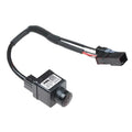 5ND980556 For Land Rover Assisted Reversing Camera, 5ND980556
