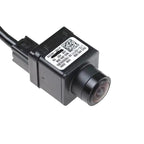 5ND980556 For Land Rover Assisted Reversing Camera, 5ND980556