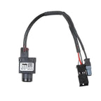 5ND980556 For Land Rover Assisted Reversing Camera, 5ND980556