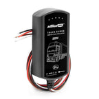AdblueOBD Engine Diagnostic Tool for Diesel Vehicles, For DAF, For MB