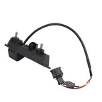 5N0827566AA For Audi Assisted Reversing Camera, 5N0827566AA