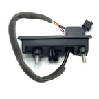 5ND827566C For Volkswagen/Audi Tailgate Switch Reversing Cameras, 5ND827566C