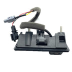 5ND827566C For Volkswagen/Audi Tailgate Switch Reversing Cameras, 5ND827566C